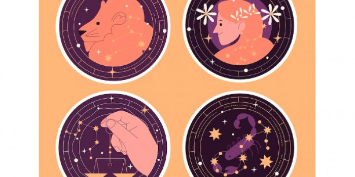 zodiak