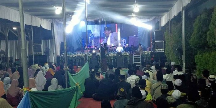 haul-ke-5-kh-subhan-syibromulis-kholili-mengenang-sosok-ulama-humanis-dan-visioner