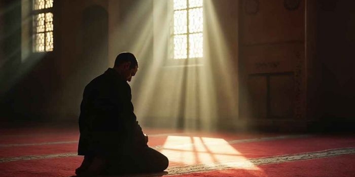 berikut-sejumlah-amalan-yang-dianjurkan-rasulullah-saat-bulan-dzulhijjah