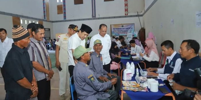 wabup-trenggalek-ungkap-2-alasan-program-mening-deh-belum-maksimal-dimanfaatkan-masyarakat