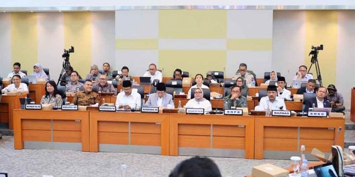 rawan-bencana-alam-wamen-ossy-tegaskan-perencanaan-tata-ruang-berbasis-disaster-risk-reduction