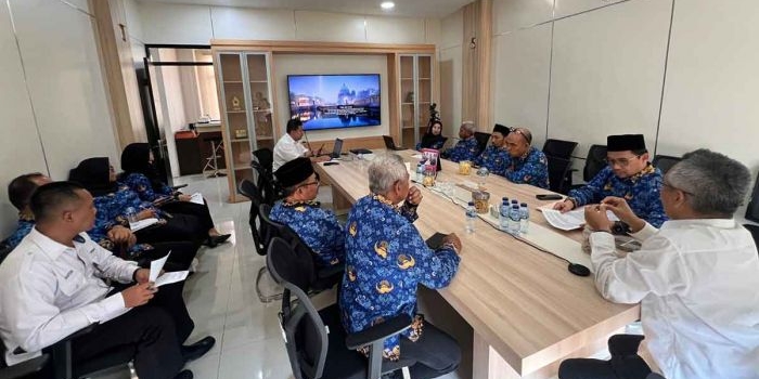 coffee-morning-kantah-kabupaten-pasuruan-bahas-progres-kinerja-2025