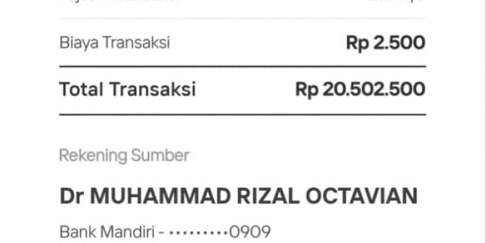 waspada-penipuan-modus-bukti-transfer-palsu-yang-catut-nama-wabup-mojokerto