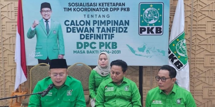 pkb-tetapkan-38-ketua-dpc-se-jatim-siap-bidik-kemenangan-2029