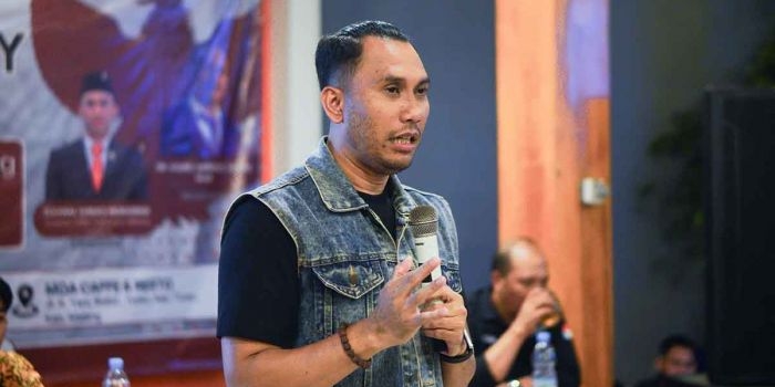 ditengarai-tak-kantongi-izin-dewan-minta-pemkab-malang-segel-florawisata-santerra-de-laponte