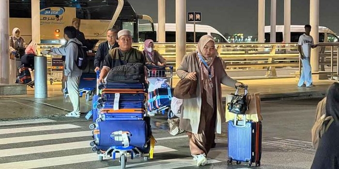 pastikan-keselamatan-jamaah-umrah-kuh-jeddah-terus-lakukan-monitoring-dan-pendampingan