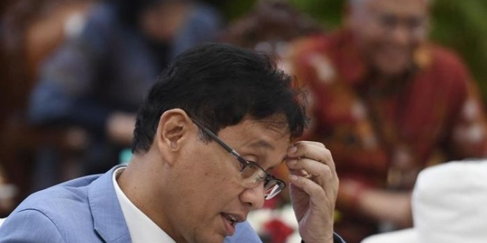 rupiah-tersungkur-dolar-rp18-000-purbaya-bantah-mundur