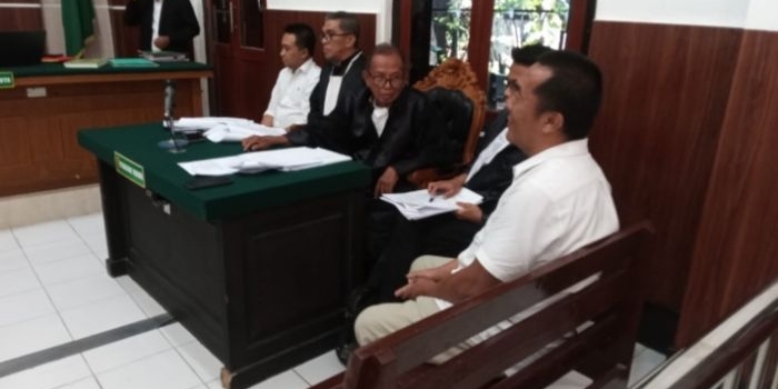 bos-pt-kreasindo-utama-terdakwa-penipuan-dituntut-2-tahun-6-bulan-penjara-oleh-jpu-pn-surabaya