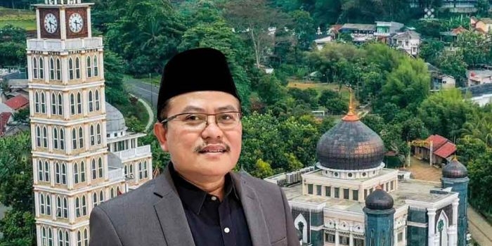 komitmen-nyata-pkb-terhadap-transformasi-pesantren