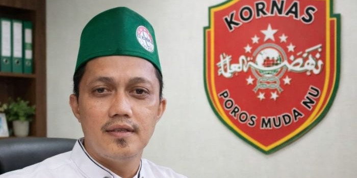 soroti-muktamar-ke-35-nu-poros-muda-nu-harus-lahirkan-pemimpin-baru-sesuai-harapan-warga-nahdliyin