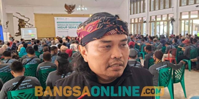 gelar-sosialisasi-germas-nurhadi-dorong-terapis-pijat-jadi-agen-germas