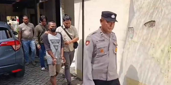 preman-pasar-kebonagung-pasuruan-ditangkap