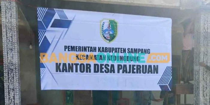 bpd-pajeruan-kritisi-kepemimpinan-pj-kepala-desa