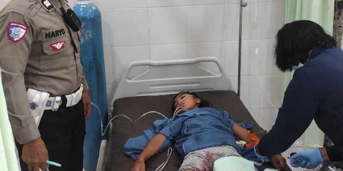 nyalip-di-tikungan-pengendara-motor-tewas-tertabrak-pikap-di-purwodadi-pasuruan