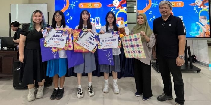 pekan-desain-istts-2026-cetak-talenta-muda-ini-daftar-juaranya