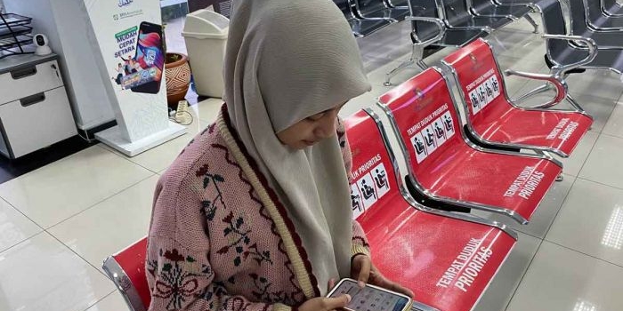 berbagai-kanal-layanan-mudahkan-peserta-jkn-akses-informasi-dan-pengaduan