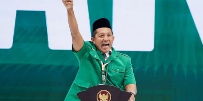 peringati-harlah-ke-92-gp-ansor-akan-gelar-gowes-bangkalan-jombang