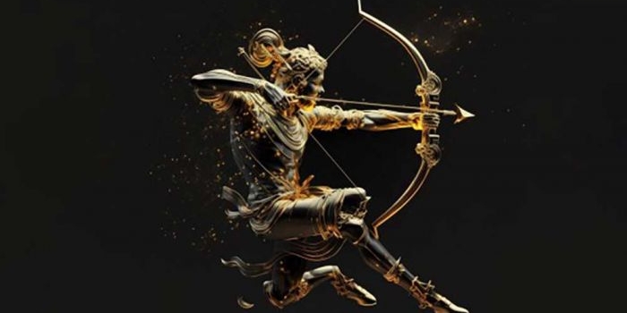 ramalan-zodiak-rabu-21-mei-2025-sagitarius-harus-tentukan-pilihan-belanja-bisa-bikin-gembira