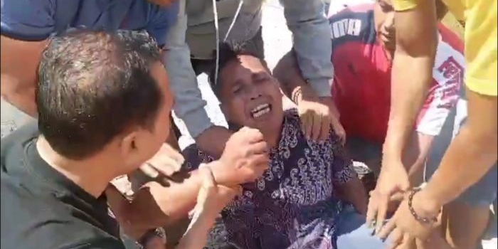 bawa-dua-klip-sabu-nelayan-di-sampang-nangis-saat-diciduk-polisi