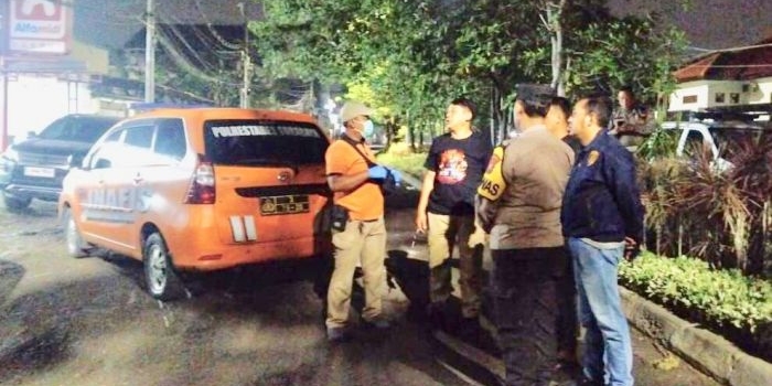 mandor-proyek-saluran-air-pemkot-surabaya-tewas-tertimpa-box-culvert-di-gayungsari-barat