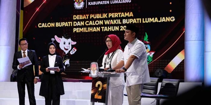 ucapkan-hari-santri-di-debat-perdana-bunda-indah-santri-adalah-harapan-bangsa