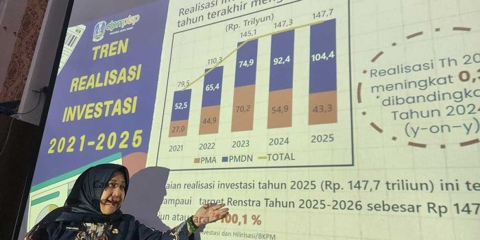 pemprov-jatim-optimistis-target-investasi-rp1477-triliun-pada-2026-tercapai