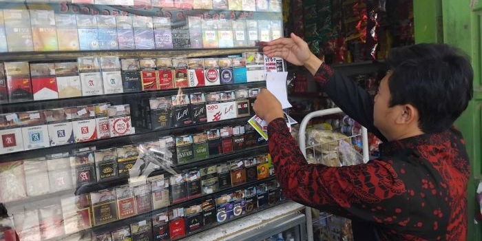 santer-isu-peredaran-rokok-ilegal-satpol-pp-magetan-gelar-operasi-di-3-kecamatan-dan-ini-hasilnya