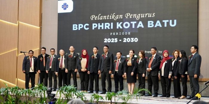 kembali-nahkodai-phri-kota-batu-2025-2030-sujud-hariadi-akui-situasi-ekonomi-saat-ini-menantang