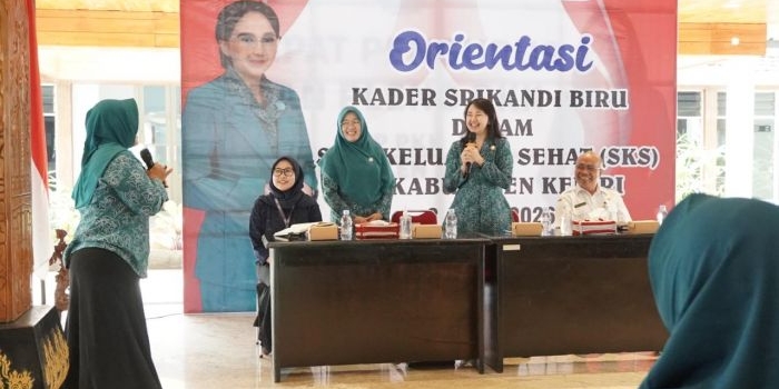tingkatkan-kapasitas-kader-srikandi-biru-annisa-hanindhito-jangan-sampai-anak-diasuh-gadget