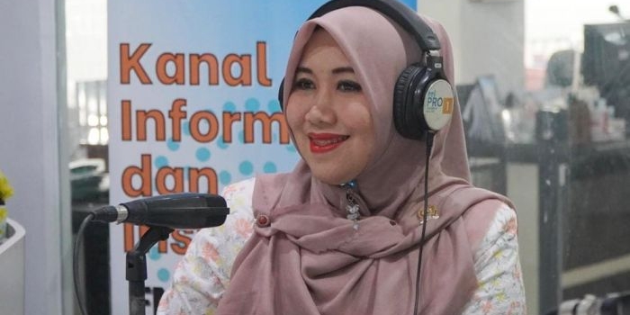lia-istifhama-apresiasi-respons-cepat-jatim-soal-pembatasan-medsos-anak-tekankan-literasi-digital