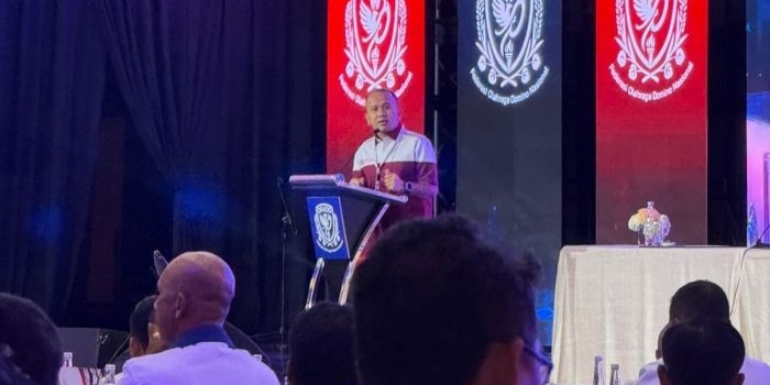 mahenda-abdillah-kamil-resmi-nakhodai-orado-jatim-2026-2030