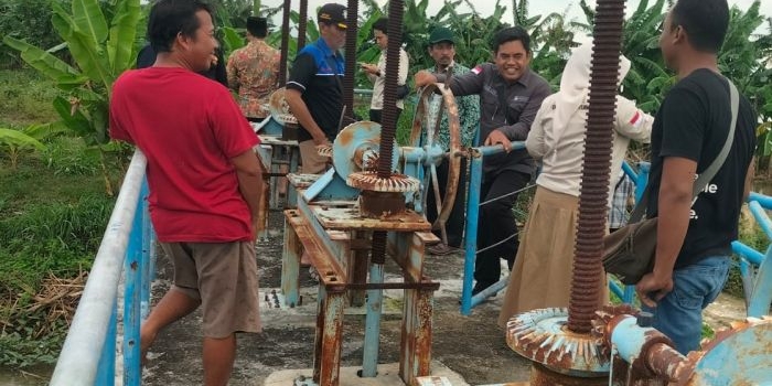 dprd-tuban-tengah-siapkan-solusi-atasi-banjir-yang-jadi-langganan-di-plumpang