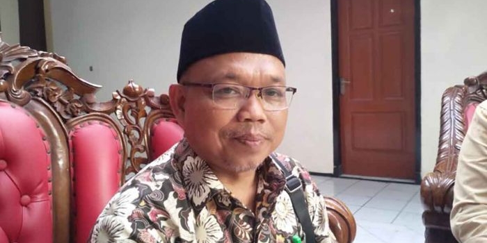 anggota-dprd-trenggalek-ini-kritisi-skema-penyertaan-modal-multiyears-bpr-jwalita