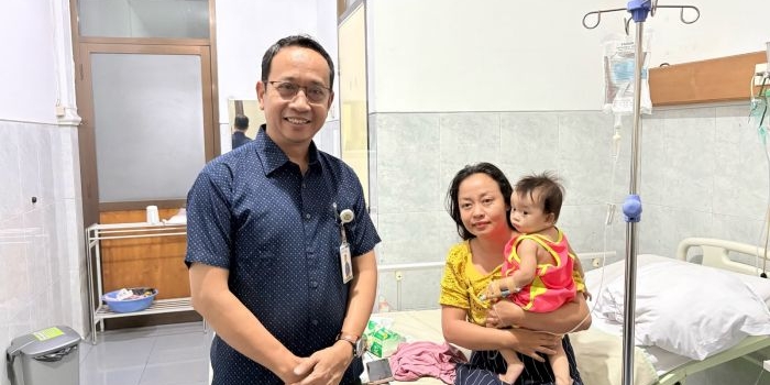 tiga-anak-sakit-barengan-warga-mojokerto-ini-rasakan-manfaat-nyata-program-jkn