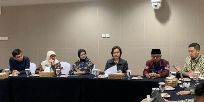 komitmen-pencegahan-korupsi-wali-kota-kediri-hadiri-acara-koordinasi-di-gedung-kpk