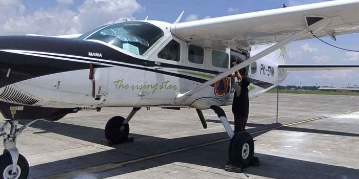 omc-jatim-dimulai-antisipasi-banjir-dan-longsor-hingga-akhir-2025