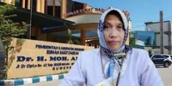 rsud-moh-anwar-buka-layanan-urologi-masyarakat-tak-perlu-keluar-sumenep-untuk-berobat