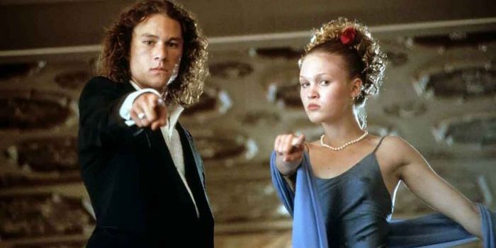 sutradara-10-things-i-hate-about-you-ngaku-ingin-buat-film-trilogi