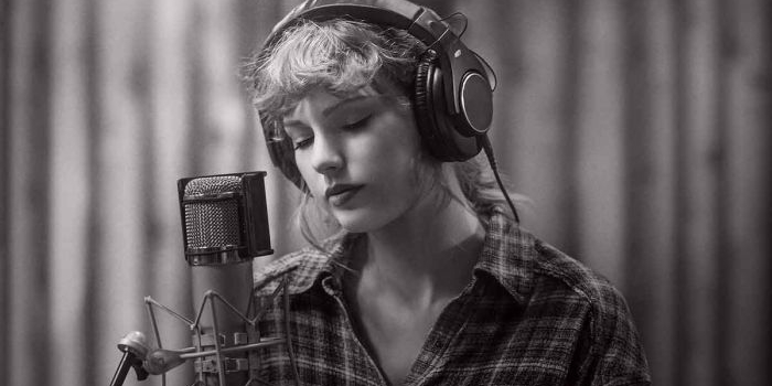 5-fakta-soal-album-folklore-taylor-swift