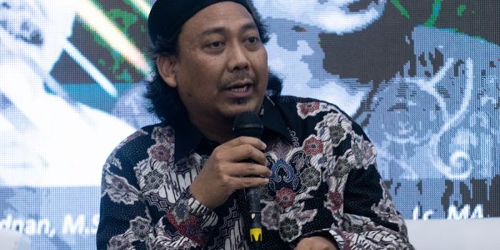 korupsi-antara-keserakahan-dan-kelaparan-dalam-paradoks-hukum-umar-bin-khattab