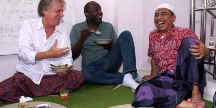 dianggap-rugikan-nu-kemana-holland-taylor-pasca-konlik-pbnu