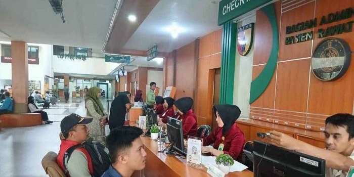 bpjs-kesehatan-malang-edukasi-peserta-jkn-soal-denda-layanan-akibat-tunggakan-iuran