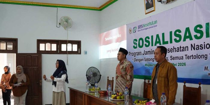 bpjs-kesehatan-mojokerto-sosialisasi-program-jkn-di-mojoanyar