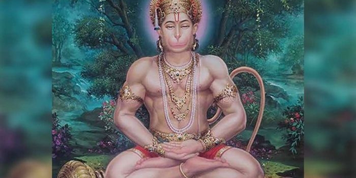 bahas-mitologi-hindu-3-hanuman-dewa-berbentuk-kera-simbol-pengabdian