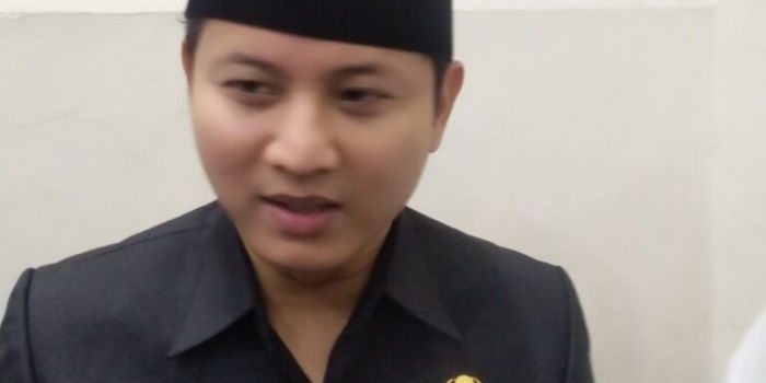 pemkab-telah-siapkan-lahan-untuk-sekolah-rakyat-bupati-trenggalek-pastikan-kesiapan-ini