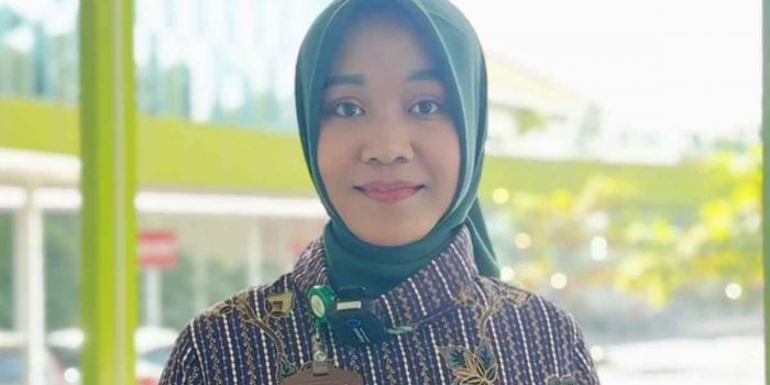 peserta-jkn-diimbau-jaga-keaktifan-kepesertaan-hindari-denda-saat-rawat-inap