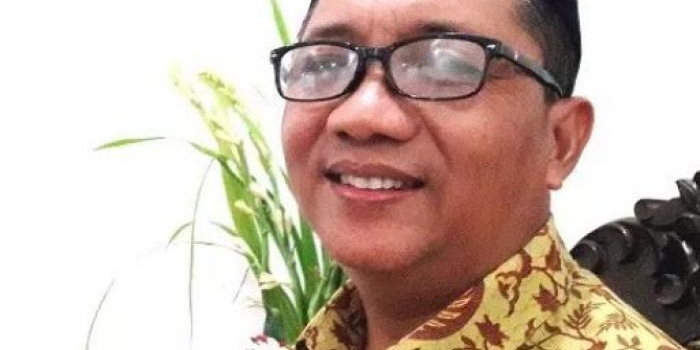 merdeka-dari-oligarki-refleksi-80-tahun-kemerdekaan-ri