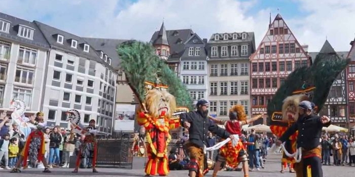 reog-ponorogo-tampil-perdana-di-jerman