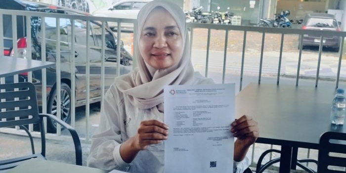 pt-abim-klarifikasi-dugaan-kecurangan-takaran-minyakita-sampaikan-permintaan-maaf