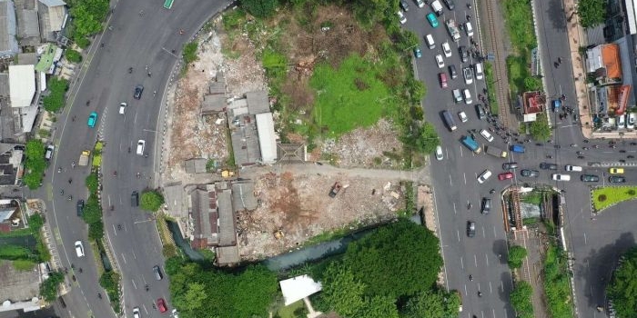 proyek-fly-over-taman-pelangi-surabaya-segera-dikerjakan-tunggu-finalisasi-ded